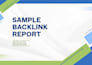 build high quality manual backlinks for any website